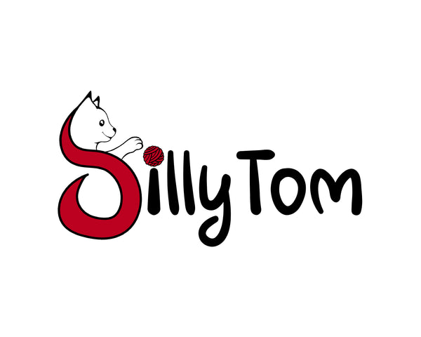 SillyTom